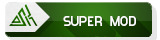Super Moderator
